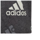 Adidas Παιδική κοντομάνικη μπλούζα U BL Logo Tee